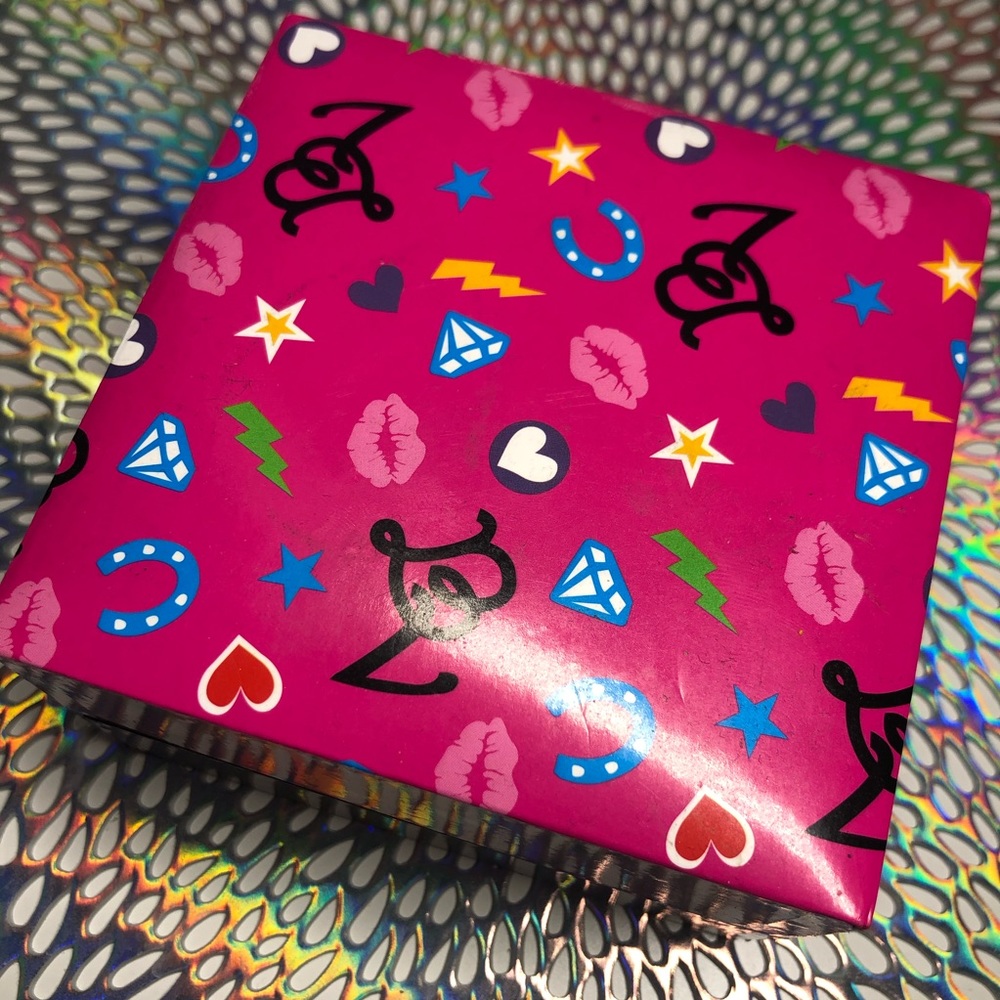 Colorful Watch - Picture 3 of 5